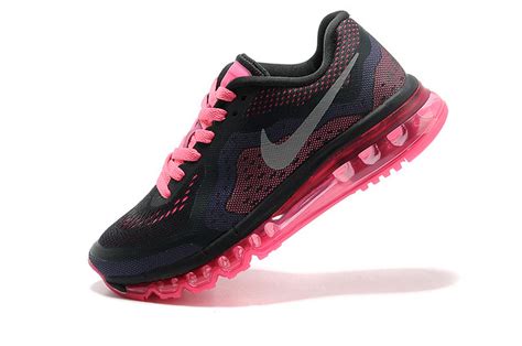 nike air max 2014 laufschuhe damen|Nike Air Max 2014 online .